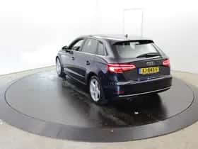 Audi A3 (2019) thumbnail 55