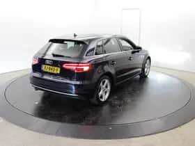 Audi A3 (2019) thumbnail 61
