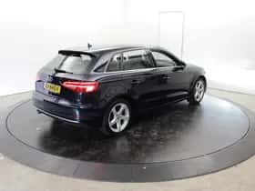 Audi A3 (2019) thumbnail 62