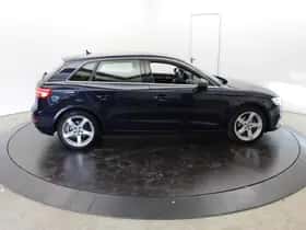 Audi A3 (2019) thumbnail 66