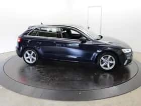 Audi A3 (2019) thumbnail 68