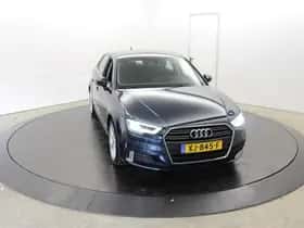 Audi A3 (2019) thumbnail 74