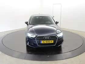Audi A3 (2019) thumbnail 75