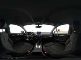 Audi A3 (2019) thumbnail 79