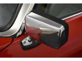 Jaguar XJ (1990) thumbnail 13