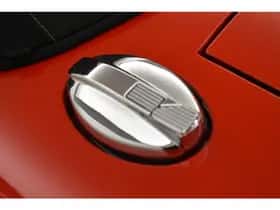 Jaguar XJ (1990) thumbnail 14