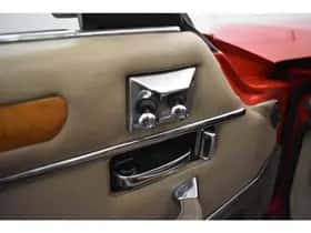 Jaguar XJ (1990) thumbnail 16