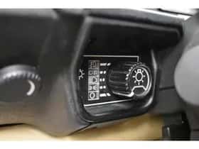 Jaguar XJ (1990) thumbnail 18