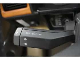 Jaguar XJ (1990) thumbnail 20