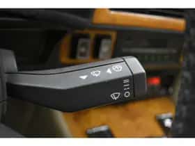 Jaguar XJ (1990) thumbnail 21
