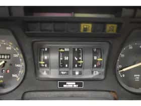Jaguar XJ (1990) thumbnail 22
