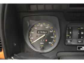 Jaguar XJ (1990) thumbnail 23