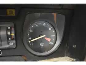 Jaguar XJ (1990) thumbnail 24