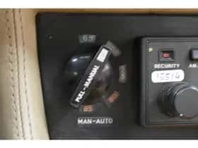 Jaguar XJ (1990) thumbnail 27