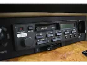 Jaguar XJ (1990) thumbnail 28
