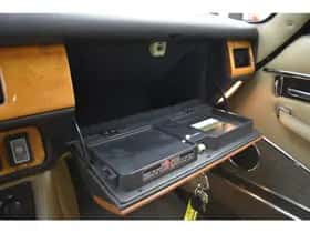 Jaguar XJ (1990) thumbnail 33