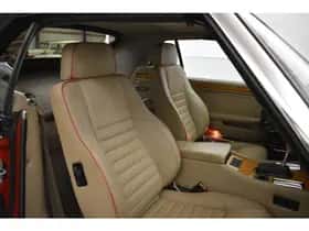 Jaguar XJ (1990) thumbnail 35