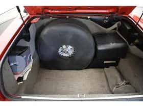 Jaguar XJ (1990) thumbnail 37