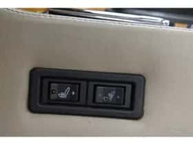 Jaguar XJ (1990) thumbnail 5