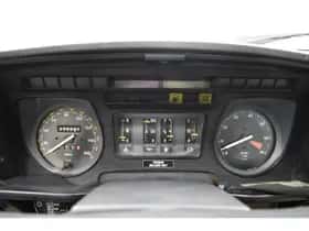 Jaguar XJ (1990) thumbnail 6