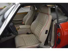Jaguar XJ (1990) thumbnail 7