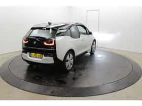 BMW i3 thumbnail 2
