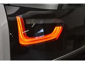 BMW i3 thumbnail 11