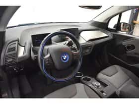 BMW i3 thumbnail 12