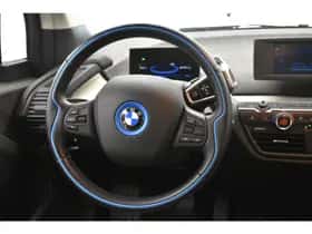 BMW i3 thumbnail 13