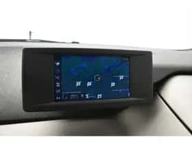 BMW i3 thumbnail 14
