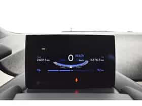 BMW i3 thumbnail 15