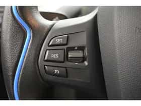 BMW i3 thumbnail 16