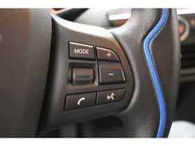 BMW i3 thumbnail 17