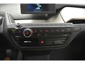BMW i3 thumbnail 18