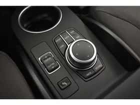 BMW i3 thumbnail 20