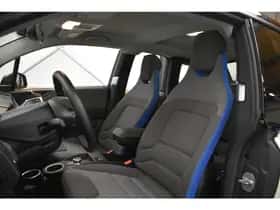 BMW i3 thumbnail 3