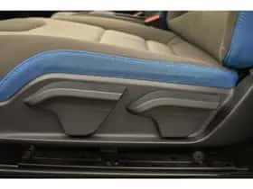 BMW i3 thumbnail 21