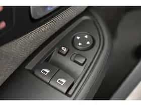 BMW i3 thumbnail 23