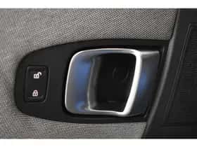BMW i3 thumbnail 24