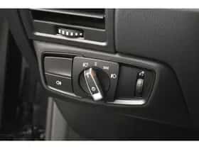 BMW i3 thumbnail 25