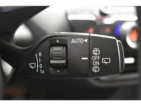 BMW i3 thumbnail 27