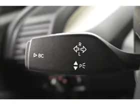 BMW i3 thumbnail 28