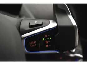 BMW i3 thumbnail 29