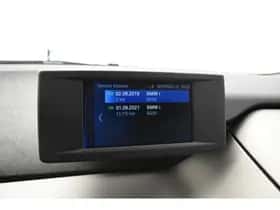 BMW i3 thumbnail 30