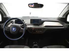 BMW i3 thumbnail 4