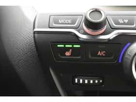 BMW i3 thumbnail 31