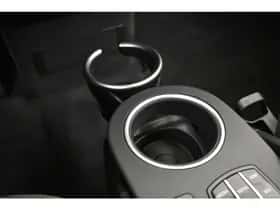 BMW i3 thumbnail 33