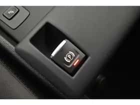 BMW i3 thumbnail 34