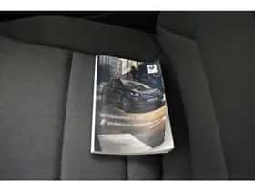 BMW i3 thumbnail 35