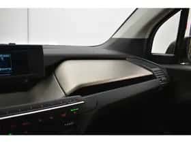 BMW i3 thumbnail 36